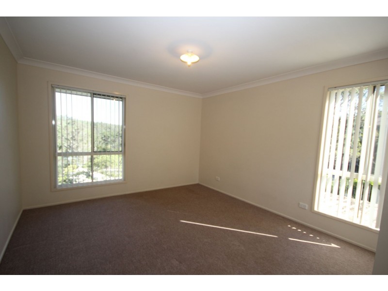 127 Eugene Street, Bellbird Park QLD 4300