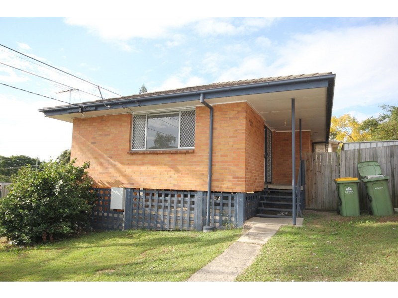 56 Wagawn Street, Woodridge QLD 4114