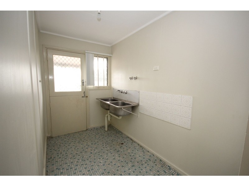 56 Wagawn Street, Woodridge QLD 4114