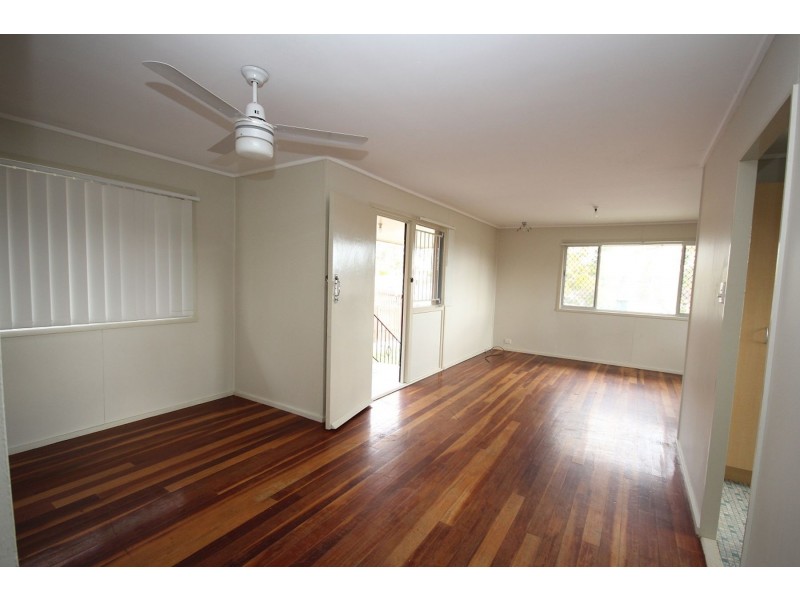 56 Wagawn Street, Woodridge QLD 4114