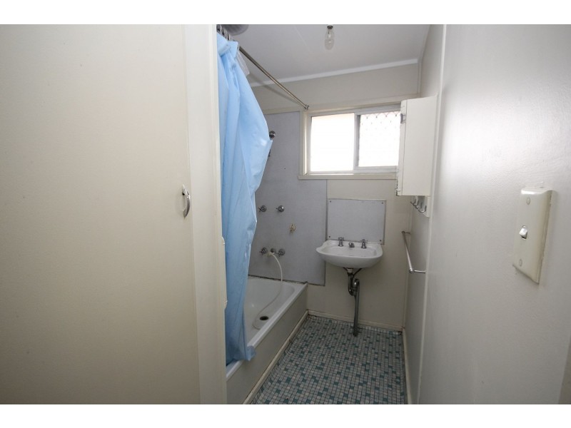 56 Wagawn Street, Woodridge QLD 4114