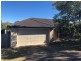 14 Scenic Crescent, Springfield QLD 4300