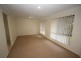 14 Scenic Crescent, Springfield QLD 4300