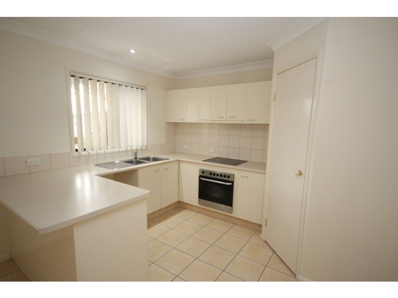 14 Scenic Crescent, Springfield QLD 4300