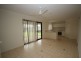 14 Scenic Crescent, Springfield QLD 4300