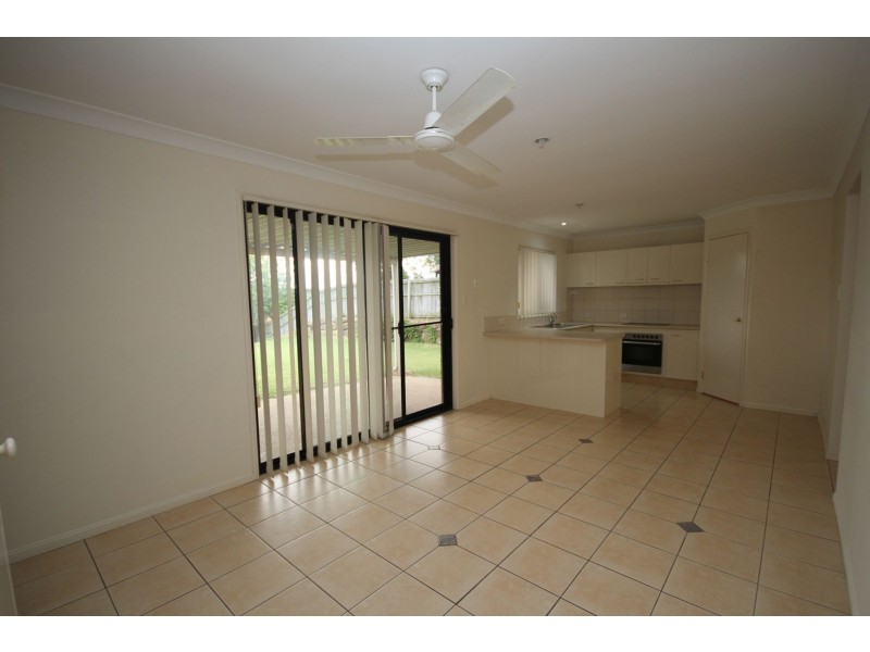 14 Scenic Crescent, Springfield QLD 4300