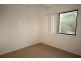 14 Scenic Crescent, Springfield QLD 4300