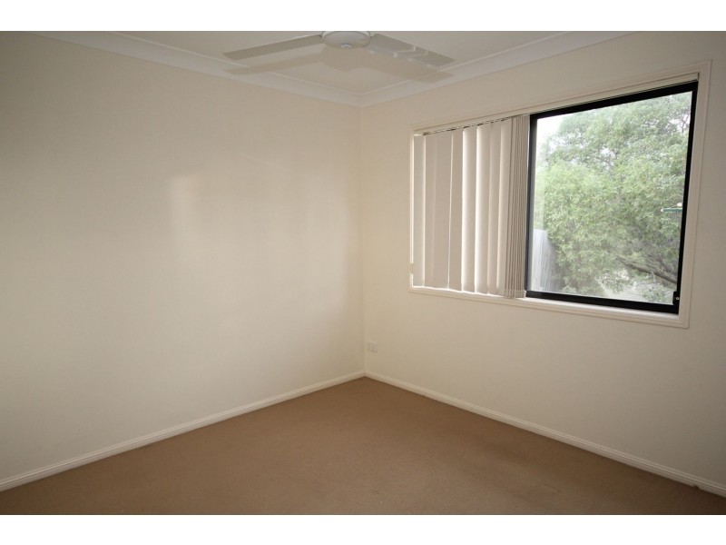 14 Scenic Crescent, Springfield QLD 4300