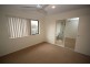 14 Scenic Crescent, Springfield QLD 4300