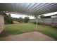 14 Scenic Crescent, Springfield QLD 4300