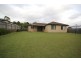 14 Scenic Crescent, Springfield QLD 4300