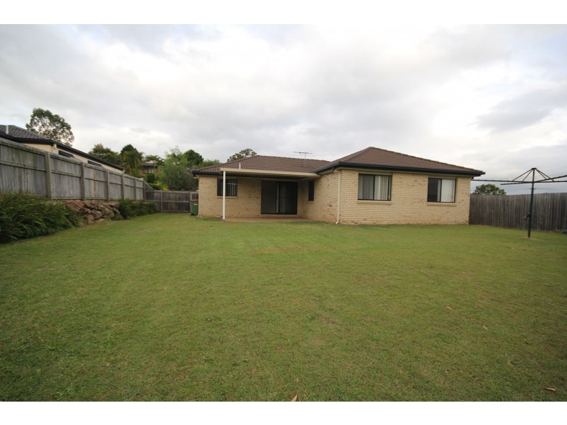 14 Scenic Crescent, Springfield QLD 4300