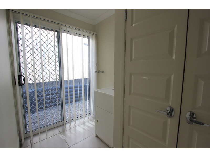 26 Sandi Street, Oxley QLD 4075