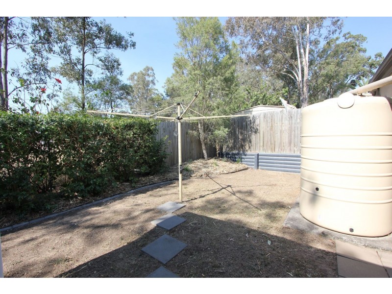 26 Sandi Street, Oxley QLD 4075