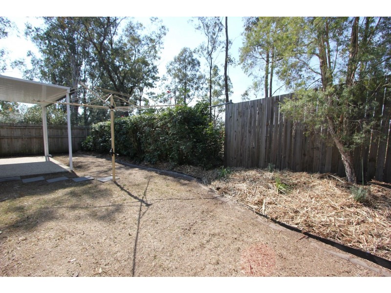 26 Sandi Street, Oxley QLD 4075