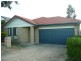 9 Moselle Street, Springfield QLD 4300