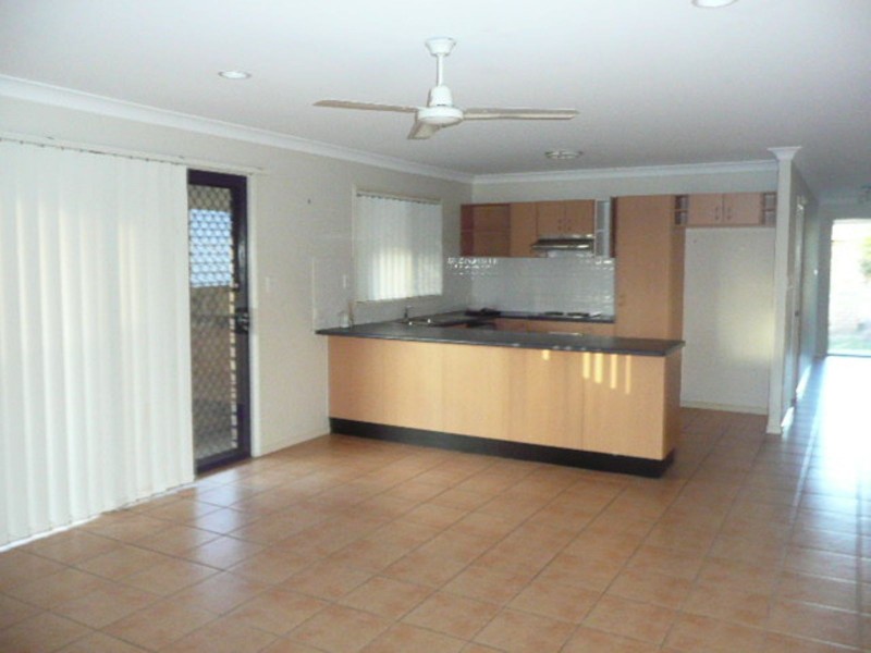9 Moselle Street, Springfield QLD 4300