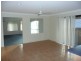 9 Moselle Street, Springfield QLD 4300