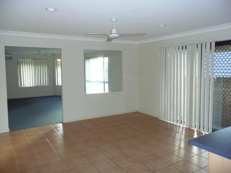 9 Moselle Street, Springfield QLD 4300