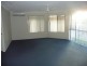 9 Moselle Street, Springfield QLD 4300