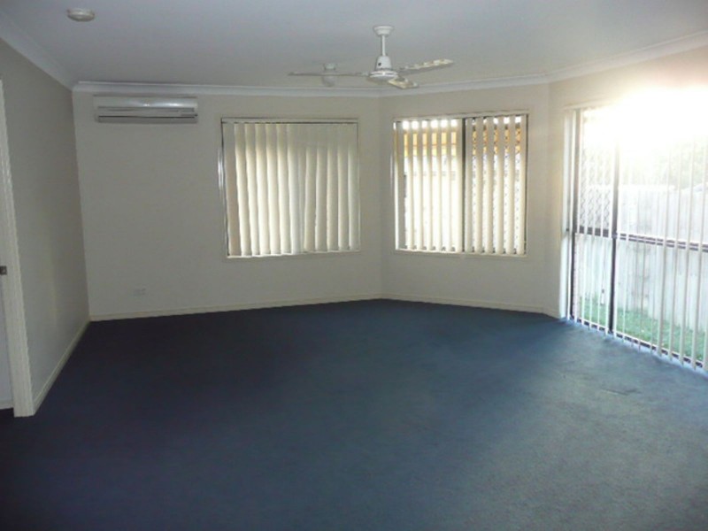 9 Moselle Street, Springfield QLD 4300