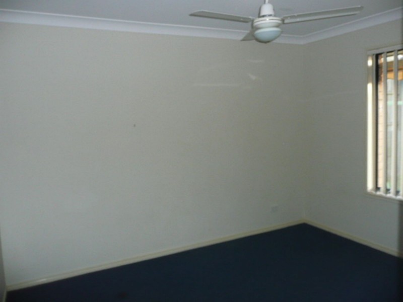 9 Moselle Street, Springfield QLD 4300