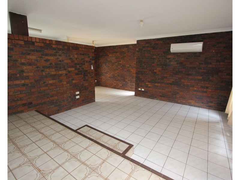 14 Marengo Street, Durack QLD 4077