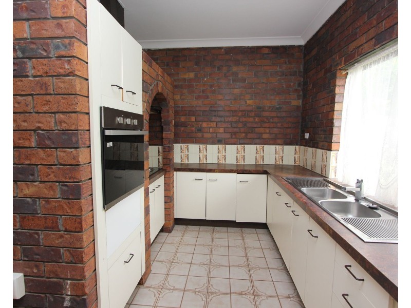 14 Marengo Street, Durack QLD 4077