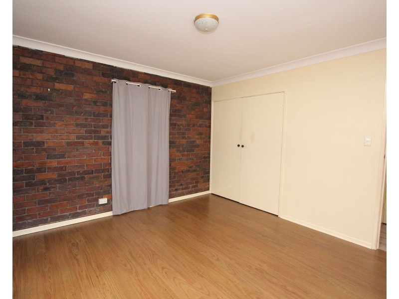 14 Marengo Street, Durack QLD 4077