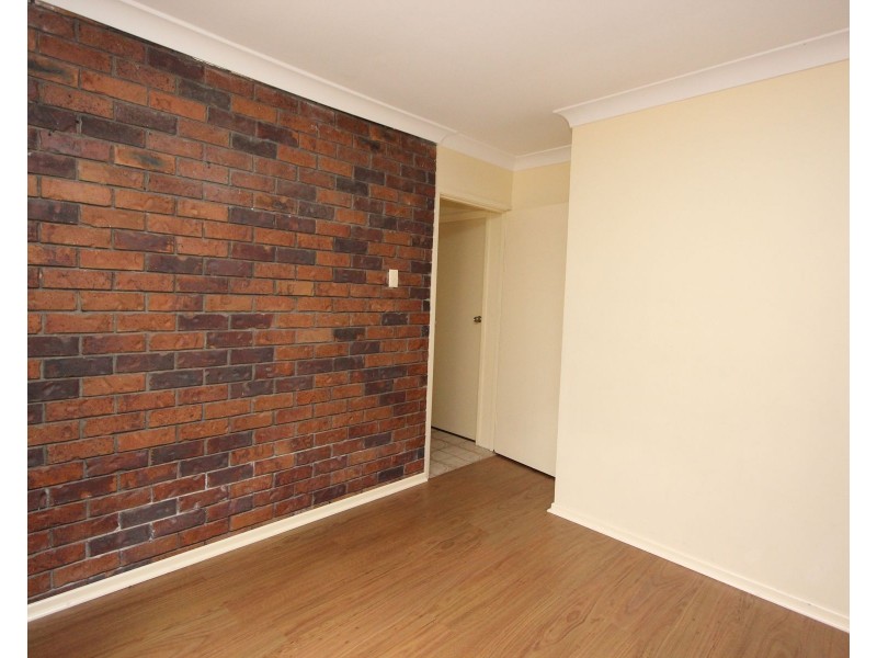 14 Marengo Street, Durack QLD 4077