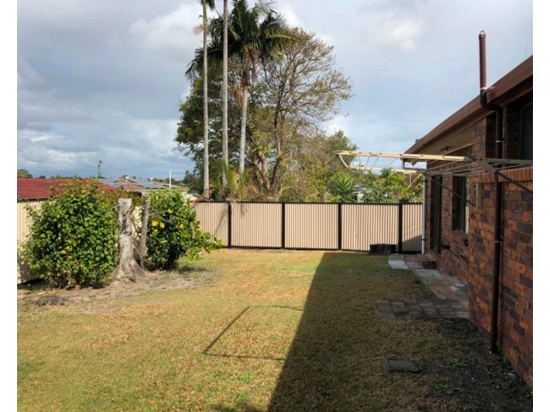 14 Marengo Street, Durack QLD 4077