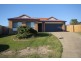 11 Rae Close, Camira QLD 4300