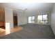 11 Rae Close, Camira QLD 4300