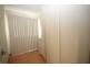11 Rae Close, Camira QLD 4300