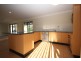 11 Rae Close, Camira QLD 4300