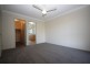 11 Rae Close, Camira QLD 4300