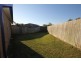 11 Rae Close, Camira QLD 4300