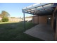 11 Rae Close, Camira QLD 4300