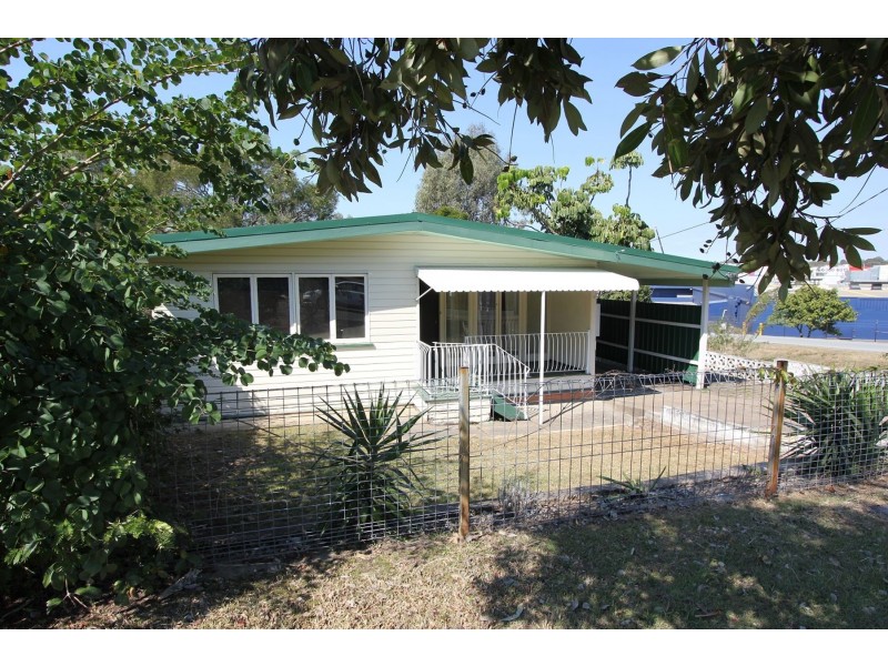 53 Bannerman Street, Oxley QLD 4075