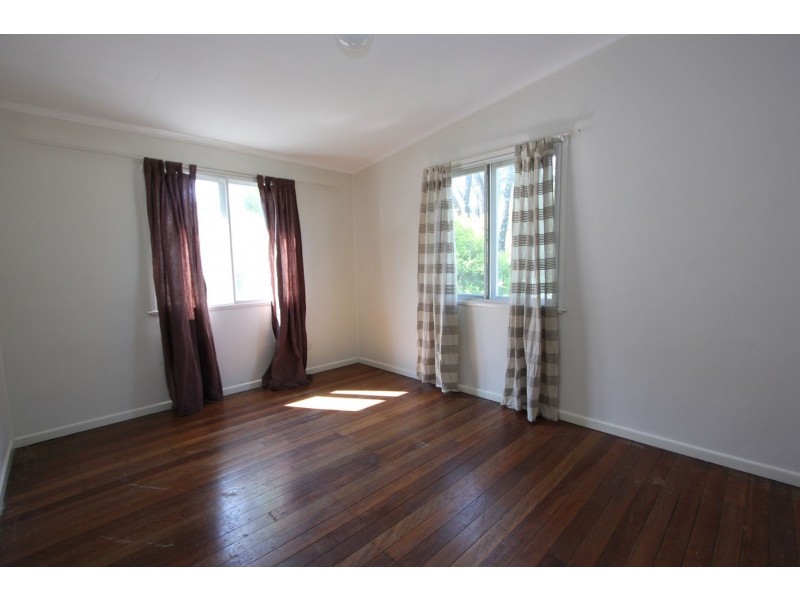 53 Bannerman Street, Oxley QLD 4075