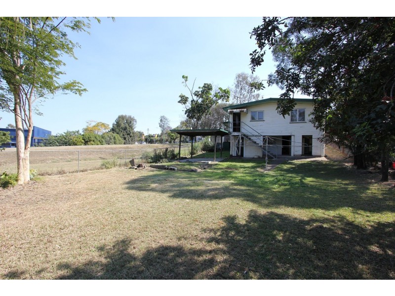 53 Bannerman Street, Oxley QLD 4075