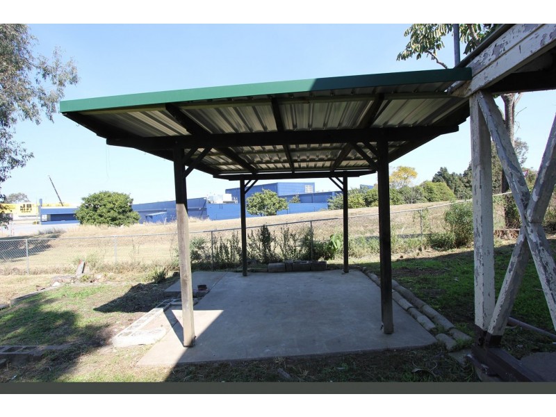 53 Bannerman Street, Oxley QLD 4075