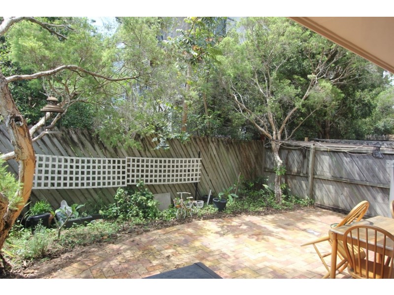 1/24 Hood Street, Sherwood QLD 4075