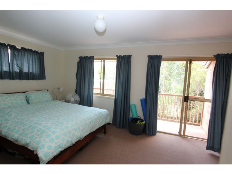 1/24 Hood Street, Sherwood QLD 4075