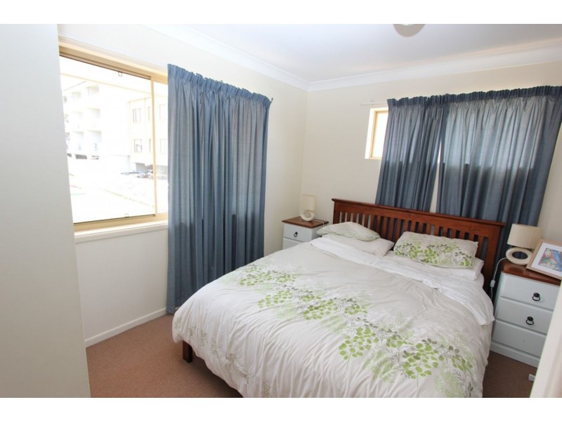 1/24 Hood Street, Sherwood QLD 4075