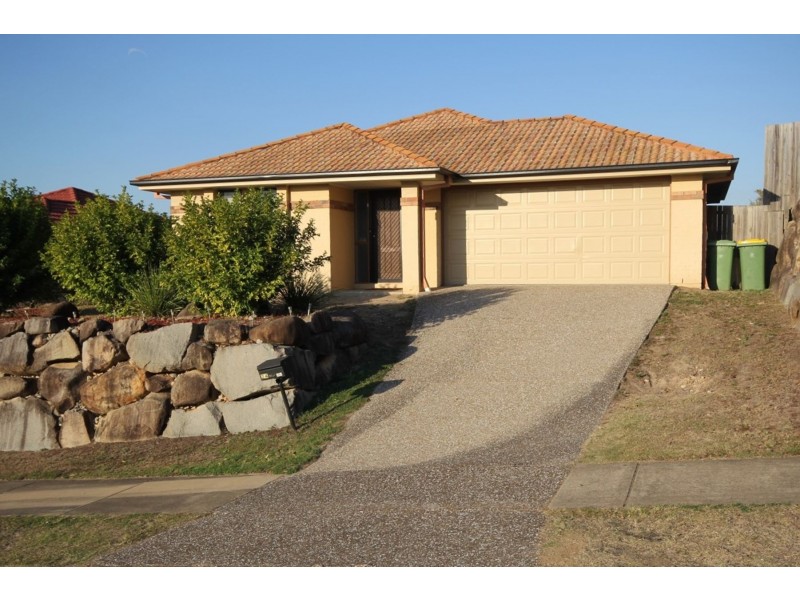 24 Isabella Street, Collingwood Park QLD 4301
