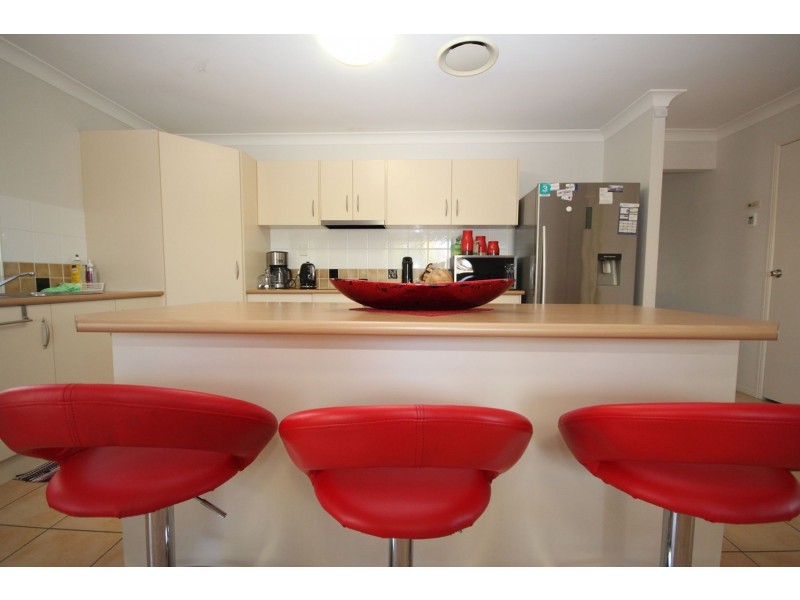 24 Isabella Street, Collingwood Park QLD 4301