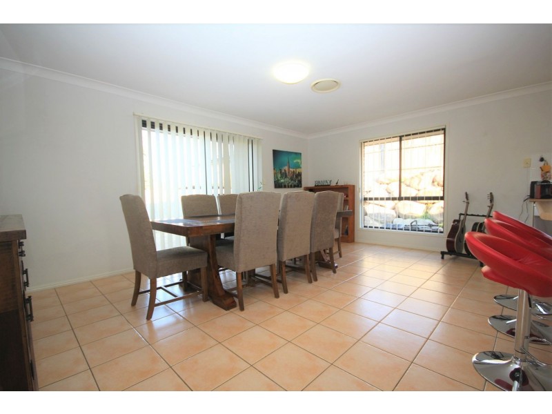 24 Isabella Street, Collingwood Park QLD 4301