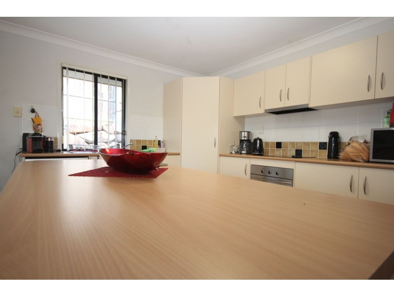 24 Isabella Street, Collingwood Park QLD 4301