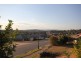 24 Isabella Street, Collingwood Park QLD 4301